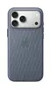 Apple iPhone 18 Pro Max TechWoven Case with MagSafe Photo 9