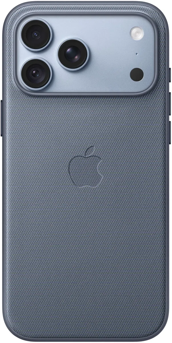 Apple iPhone 18 Pro Max TechWoven Case with MagSafe Photo 10