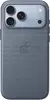 Apple iPhone 18 Pro Max TechWoven Case with MagSafe Photo 10