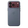 Apple iPhone 18 Pro Max TechWoven Case with MagSafe Photo 11