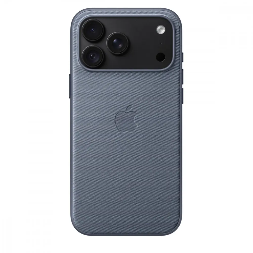 Apple iPhone 18 Pro Max TechWoven Case with MagSafe Photo 12