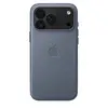 Apple iPhone 18 Pro Max TechWoven Case with MagSafe Photo 12