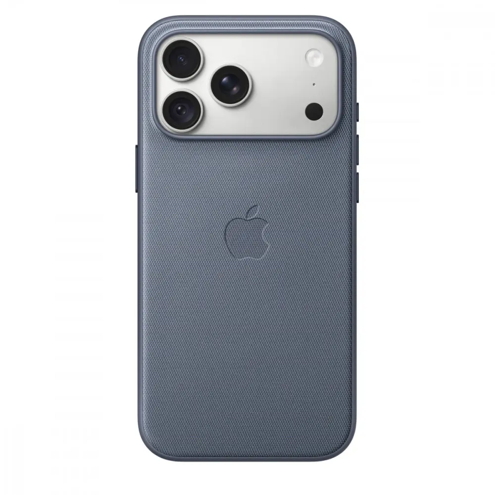 Apple iPhone 18 Pro Max TechWoven Case with MagSafe Photo 13
