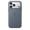Apple iPhone 18 Pro Max TechWoven Case with MagSafe Photo 13