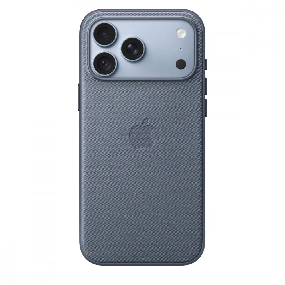 Apple iPhone 18 Pro Max TechWoven Case with MagSafe Photo 14