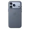 Apple iPhone 18 Pro Max TechWoven Case with MagSafe Photo 14