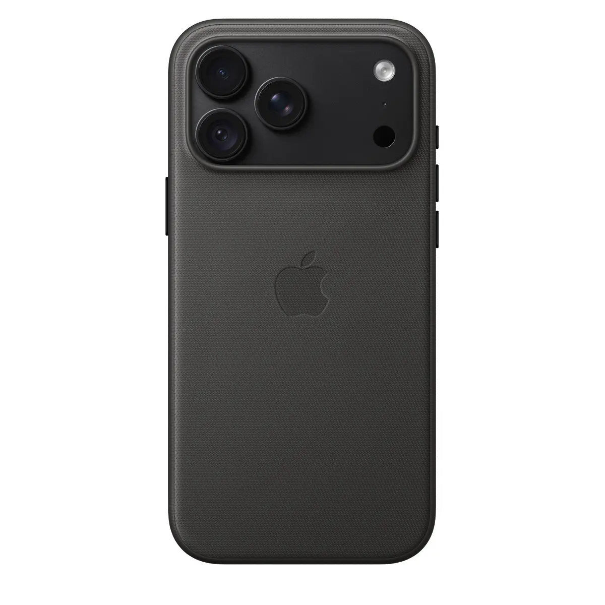 Apple iPhone 18 Pro Max TechWoven Case ar MagSafe Photo 1