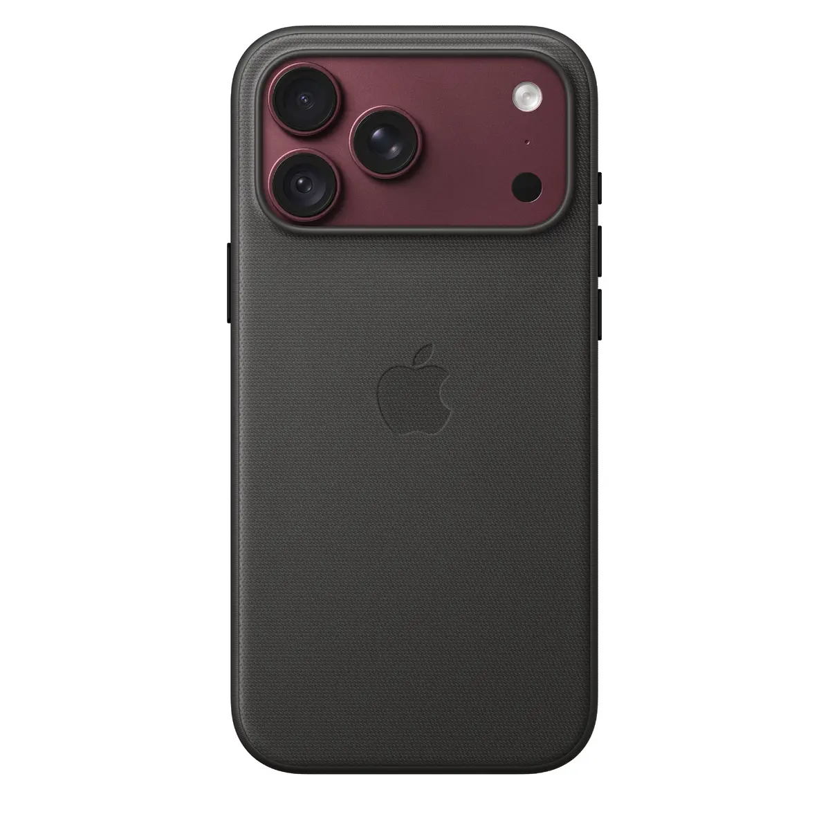 Apple iPhone 18 Pro Max TechWoven Case ar MagSafe Photo 5