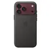 Apple iPhone 18 Pro Max TechWoven Case ar MagSafe Photo 5