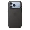 Apple iPhone 18 Pro Max TechWoven Case ar MagSafe Photo 6
