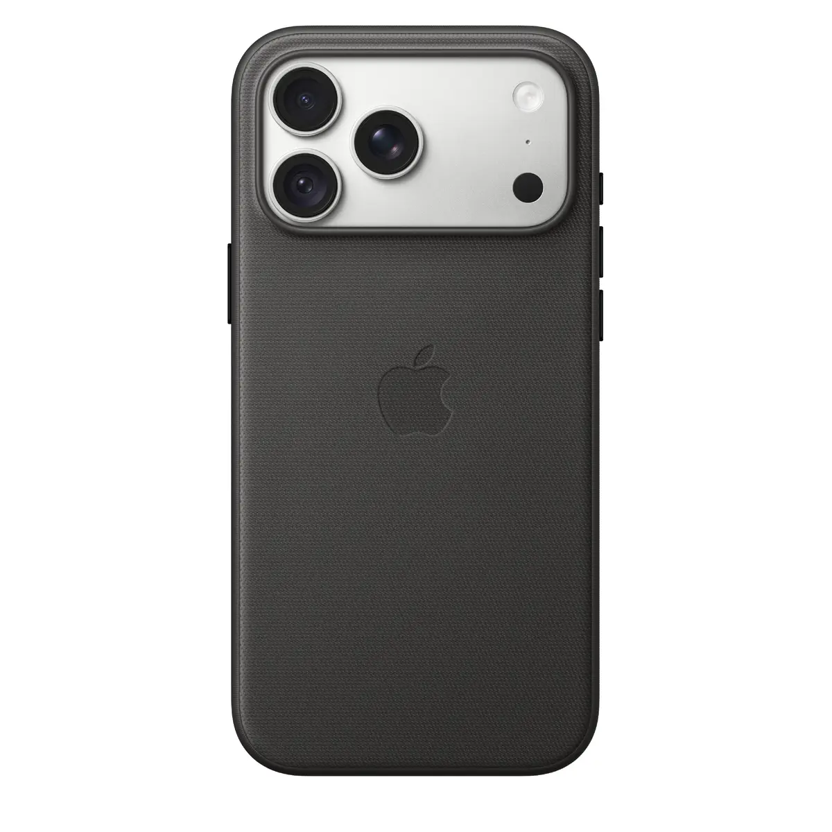 Apple iPhone 18 Pro Max TechWoven Case ar MagSafe Photo 7