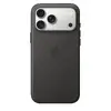 Apple iPhone 18 Pro Max TechWoven Case ar MagSafe Photo 7