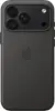 Apple iPhone 18 Pro Max TechWoven Case ar MagSafe Photo 2