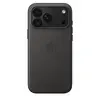 Apple iPhone 18 Pro Max TechWoven Case ar MagSafe Photo 3