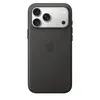 Apple iPhone 18 Pro Max TechWoven Case ar MagSafe Photo 4