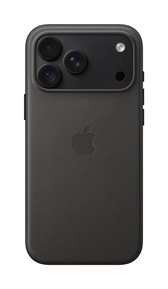 Apple iPhone 18 Pro Max TechWoven Case ar MagSafe Photo 8