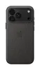 Apple iPhone 18 Pro Max TechWoven Case ar MagSafe Photo 8