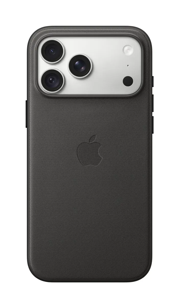 Apple iPhone 18 Pro Max TechWoven Case ar MagSafe Photo 9