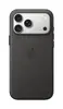 Apple iPhone 18 Pro Max TechWoven Case ar MagSafe Photo 9