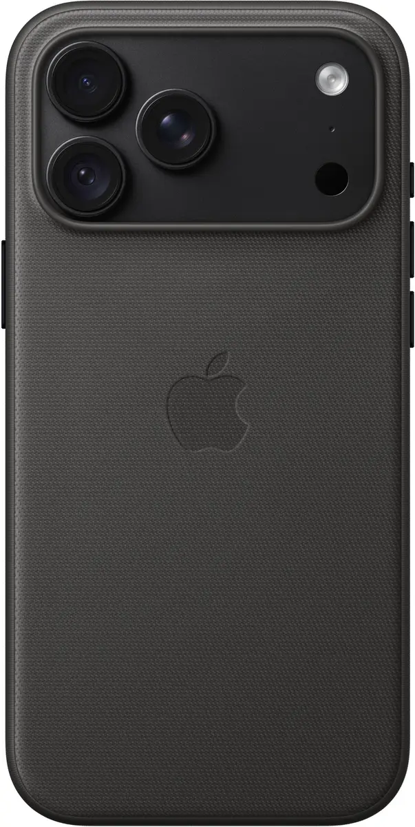 Apple iPhone 18 Pro Max TechWoven Case ar MagSafe Photo 10
