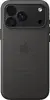 Apple iPhone 18 Pro Max TechWoven Case ar MagSafe Photo 10