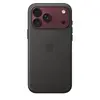Apple iPhone 18 Pro Max TechWoven Case ar MagSafe Photo 11