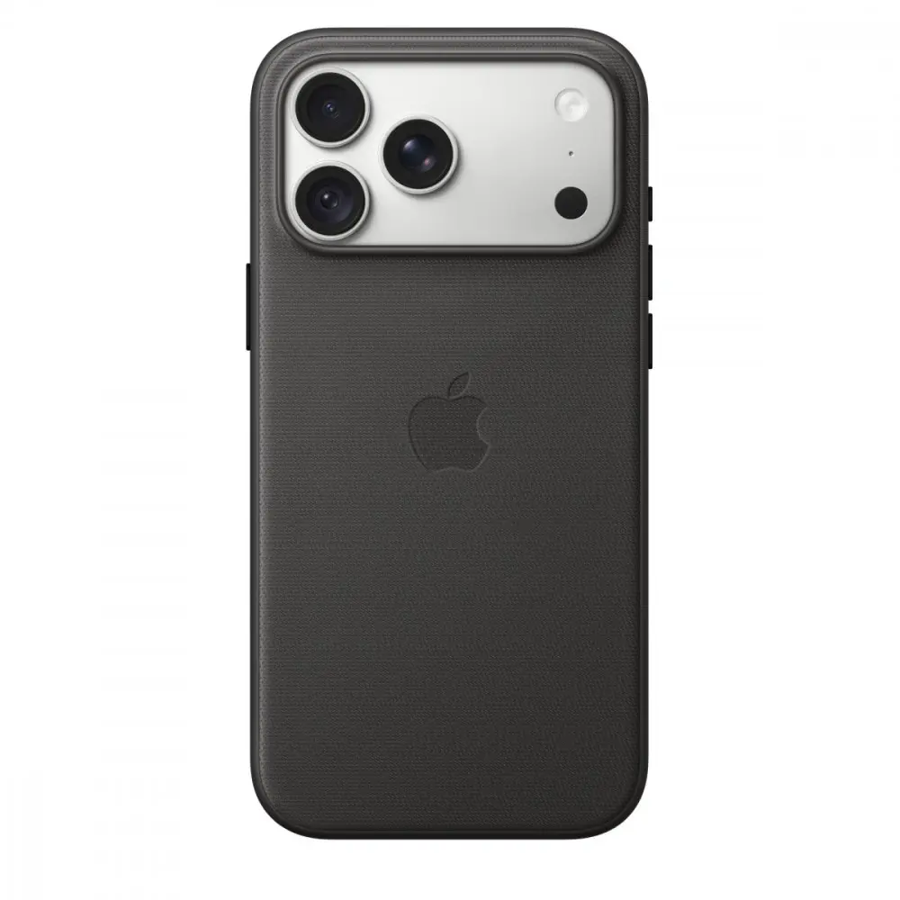 Apple iPhone 18 Pro Max TechWoven Case ar MagSafe Photo 12
