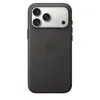 Apple iPhone 18 Pro Max TechWoven Case ar MagSafe Photo 12