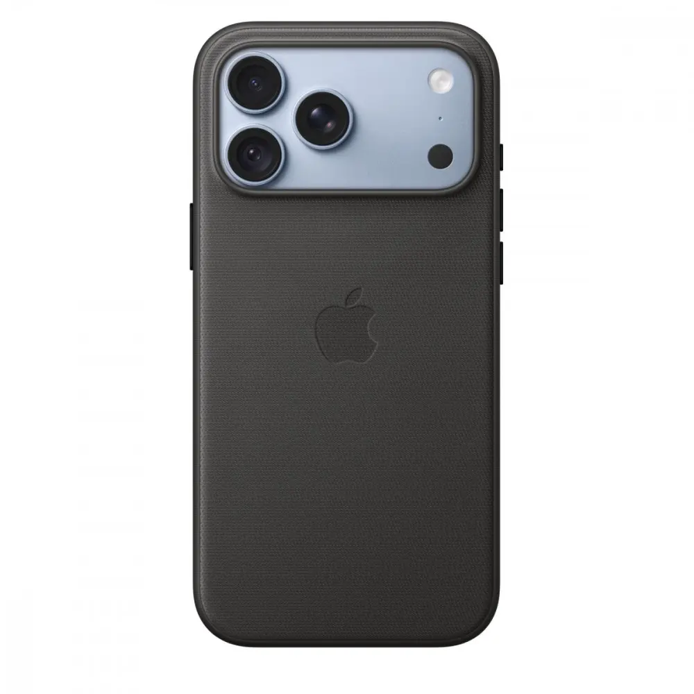 Apple iPhone 18 Pro Max TechWoven Case ar MagSafe Photo 13