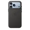Apple iPhone 18 Pro Max TechWoven Case ar MagSafe Photo 13