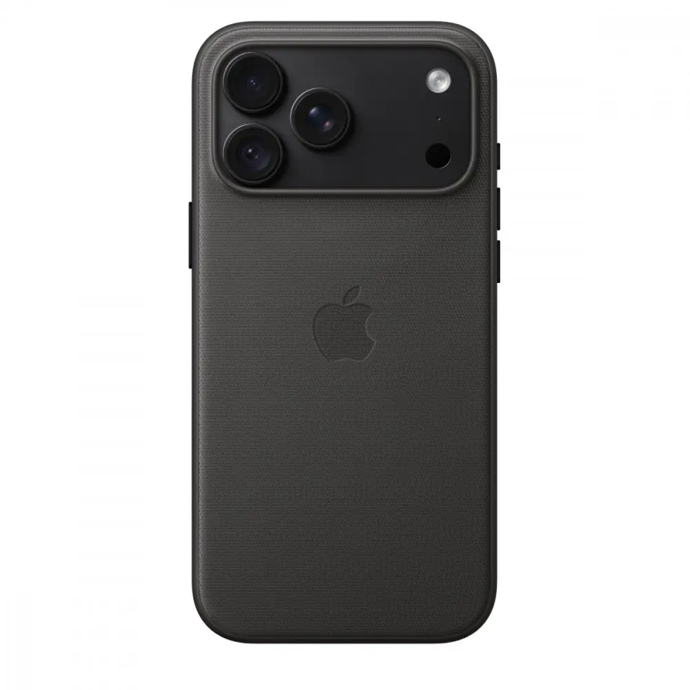 Apple iPhone 18 Pro Max TechWoven Case ar MagSafe Photo 14