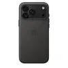 Apple iPhone 18 Pro Max TechWoven Case ar MagSafe Photo 14