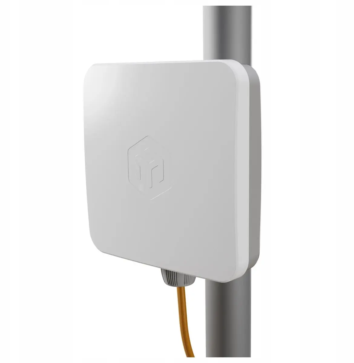 MikroTik EC25-EU&SXTsq, SXTsq Embedded LTE4 EU