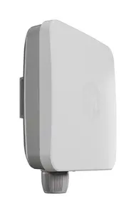 MikroTik EG25-G&SXTsq Embedded LTE4 Global Outdoor Router with EG25-G Modem
