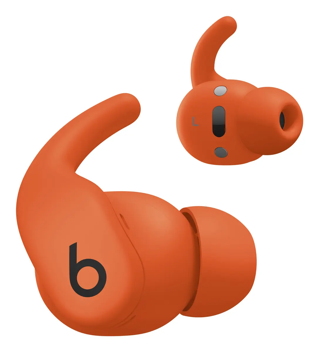 Беспроводная гарнитура Beats Powerbeats Fit Photo 2