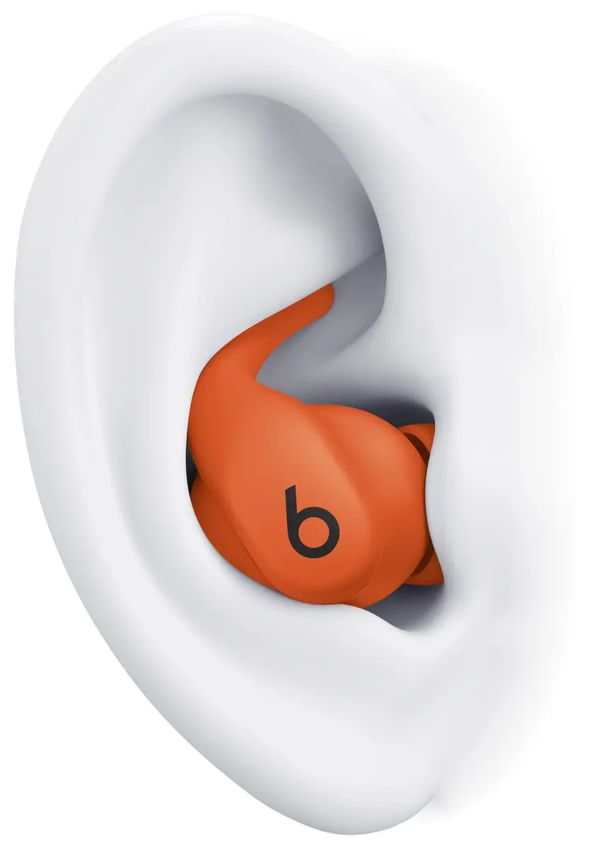 Беспроводная гарнитура Beats Powerbeats Fit Photo 3