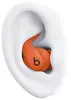 Беспроводная гарнитура Beats Powerbeats Fit Photo 3
