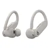 Спортивная гарнитура Beats Powerbeats Pro 2 - Песочный Photo 2