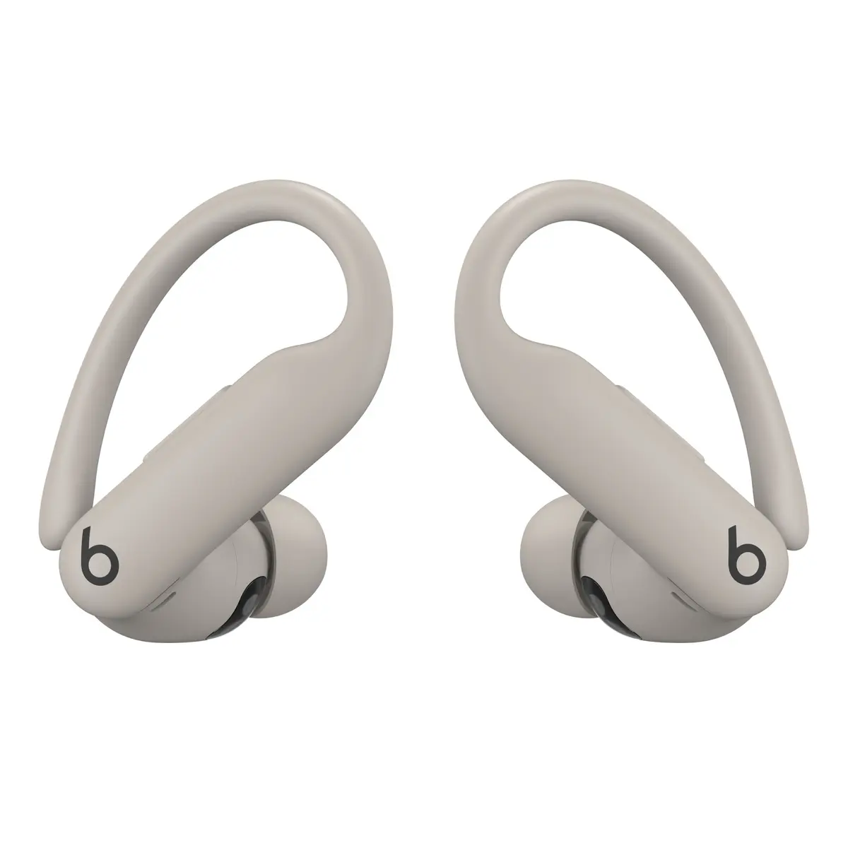 Спортивная гарнитура Beats Powerbeats Pro 2 - Песочный Photo 3