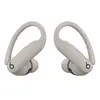 Спортивная гарнитура Beats Powerbeats Pro 2 - Песочный Photo 3