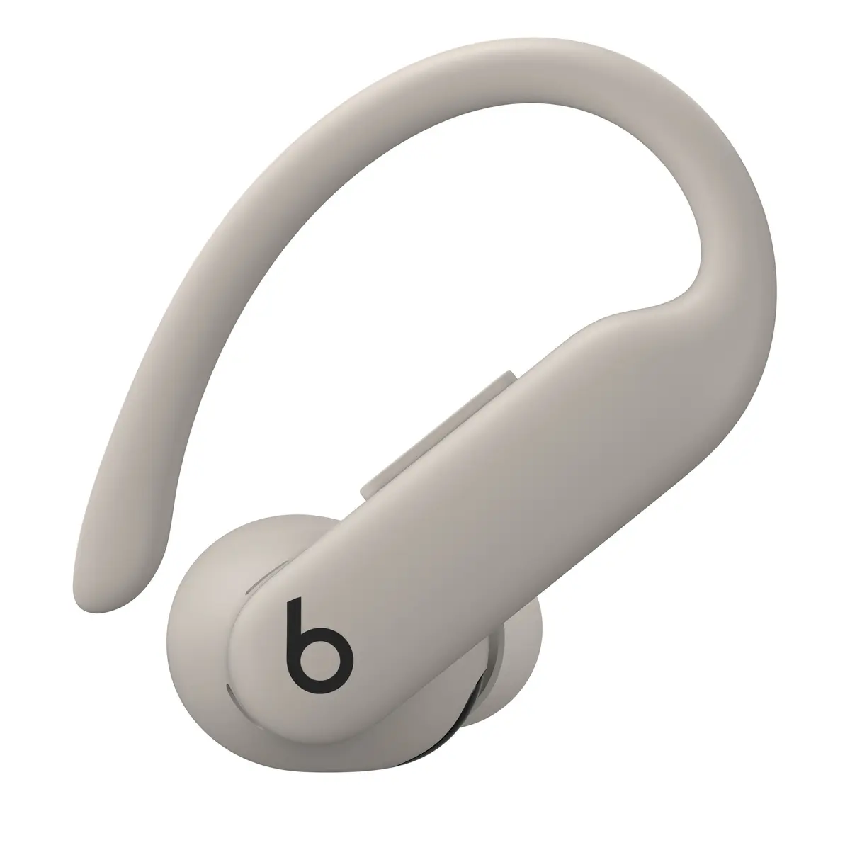 Спортивная гарнитура Beats Powerbeats Pro 2 - Песочный Photo 4