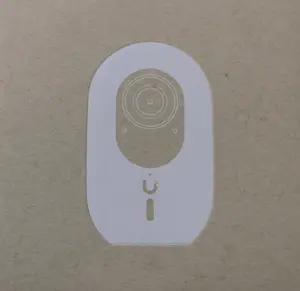 SALE OUT. Ubiquiti Plug-and-play, 4K WiFi-connected camera with a 1/1.8" 8MP image sensor, Multi-TOPS AI Engine, and two-way audio | Ubiquiti Plug-and-play, 4K WiFi-connected camera | UVC-G6-INS-W | 24 month(s) | 8 MP | Fixed | IPX5 | DEMO