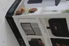 Аэрофритюрница MOVA FD10 Pro 6 л белая Photo 5