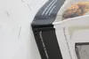 Аэрофритюрница MOVA FD10 Pro 6 л белая Photo 6