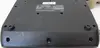 Беспроводной пылесос MOVA M50 Photo 2