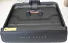 Беспроводной пылесос MOVA M50 Photo 4
