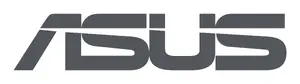Asus rezerves daļa skārienpaliktnis klēpjdatoram UX3402ZA 90NB0WC3-R90020