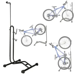RoGer Bicycle Stand RO-4339