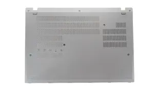 Lenovo Cover Fru 5CB1L57502