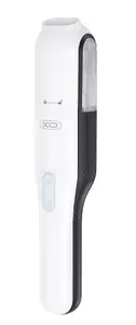 XO CZ020 Беспроводной Автомобильный пылесос 65W 6.7Kpa